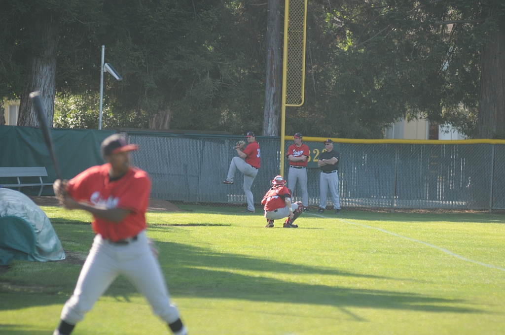 SU_2011-05-07 (5).JPG